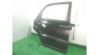 PUERTA TRASERA DERECHA KIA SPORTAGE (2004-) 2.0 I 16V 141CV 1975CC - L.5634940 / 770041F020