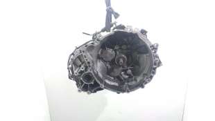 CAJA CAMBIOS MITSUBISHI SPACE STAR LIMUSINA (2001-2004) 1.9 DI-D (DG4A) 102CV 1870CC - L.5634974 / PMR916368