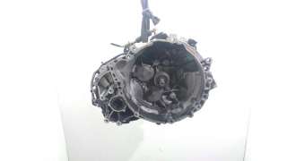 CAJA CAMBIOS MITSUBISHI SPACE STAR LIMUSINA (2001-2004) 1.9 DI-D (DG4A) 102CV 1870CC - L.5634974 / PMR916368