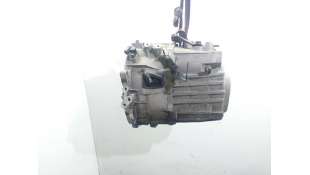 CAJA CAMBIOS MITSUBISHI SPACE STAR LIMUSINA (2001-2004) 1.9 DI-D (DG4A) 102CV 1870CC - L.5634974 / PMR916368 2