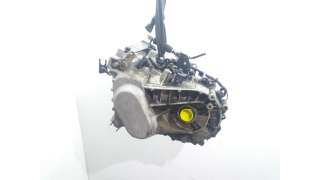 CAJA CAMBIOS MITSUBISHI SPACE STAR LIMUSINA (2001-2004) 1.9 DI-D (DG4A) 102CV 1870CC - L.5634974 / PMR916368