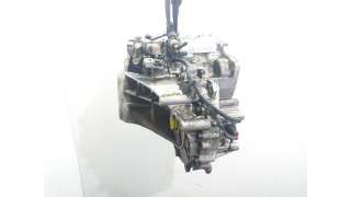 CAJA CAMBIOS MITSUBISHI SPACE STAR LIMUSINA (2001-2004) 1.9 DI-D (DG4A) 102CV 1870CC - L.5634974 / PMR916368