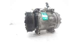COMPRESOR AIRE ACONDICIONADO MITSUBISHI SPACE STAR LIMUSINA (2001-2004) 1.9 DI-D (DG4A) 102CV 1870CC - L.5635039 / 82000406