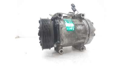 COMPRESOR AIRE ACONDICIONADO MITSUBISHI SPACE STAR LIMUSINA (2001-2004) 1.9 DI-D (DG4A) 102CV 1870CC - L.5635039 / 82000406