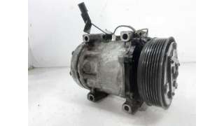 COMPRESOR AIRE ACONDICIONADO MITSUBISHI SPACE STAR LIMUSINA (2001-2004) 1.9 DI-D (DG4A) 102CV 1870CC - L.5635039 / 82000406