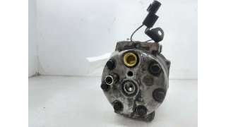 COMPRESOR AIRE ACONDICIONADO MITSUBISHI SPACE STAR LIMUSINA (2001-2004) 1.9 DI-D (DG4A) 102CV 1870CC - L.5635039 / 82000406