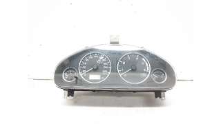 CUADRO INSTRUMENTOS MITSUBISHI SPACE STAR LIMUSINA (2001-2004) 1.9 DI-D (DG4A) 102CV 1870CC - L.5635043 / MR456948