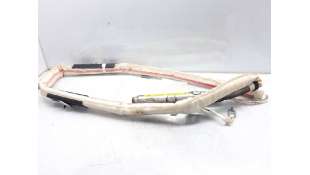 AIRBAG CORTINA DELANTERO DERECHO KIA OPIRUS (2003-) 3.5 203CV 3497CC - L.5635349 / 858203F010NF