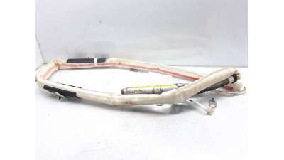 AIRBAG CORTINA DELANTERO DERECHO KIA OPIRUS (2003-) 3.5 203CV 3497CC - L.5635349 / 858203F010NF