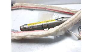 AIRBAG CORTINA DELANTERO DERECHO KIA OPIRUS (2003-) 3.5 203CV 3497CC - L.5635349 / 858203F010NF 2