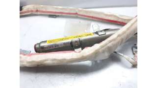 AIRBAG CORTINA DELANTERO DERECHO KIA OPIRUS (2003-) 3.5 203CV 3497CC - L.5635349 / 858203F010NF