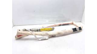 AIRBAG CORTINA DELANTERO DERECHO KIA OPIRUS (2003-) 3.5 203CV 3497CC - L.5635349 / 858203F010NF