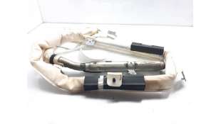 AIRBAG CORTINA DELANTERO IZQUIERDO KIA OPIRUS (2003-) 3.5 203CV 3497CC - L.5635350 / 858503F010NF