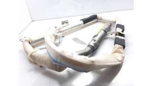 AIRBAG CORTINA DELANTERO IZQUIERDO KIA OPIRUS (2003-) 3.5 203CV 3497CC - L.5635350 / 858503F010NF 2