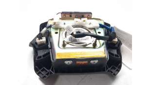 AIRBAG DELANTERO IZQUIERDO KIA OPIRUS (2003-) 3.5 203CV 3497CC - L.5635352 / 569003F900LK 2