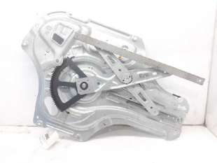 ELEVALUNAS DELANTERO IZQUIERDO KIA OPIRUS (2003-) 3.5 203CV 3497CC - L.5635411 / 824013F010