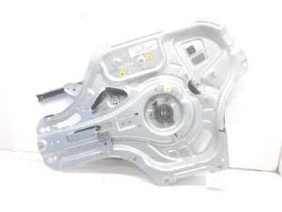 ELEVALUNAS DELANTERO IZQUIERDO KIA OPIRUS (2003-) 3.5 203CV 3497CC - L.5635411 / 824013F010 2