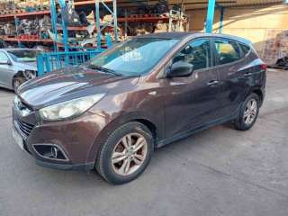 ELEVALUNAS TRASERO DERECHO KIA OPIRUS (2003-) 3.5 203CV 3497CC - L.5635412 / 834803F010