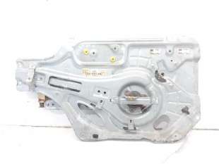 ELEVALUNAS TRASERO DERECHO KIA OPIRUS (2003-) 3.5 203CV 3497CC - L.5635412 / 834803F010 2