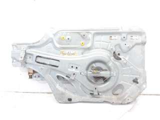 ELEVALUNAS TRASERO DERECHO KIA OPIRUS (2003-) 3.5 203CV 3497CC - L.5635412 / 834803F010