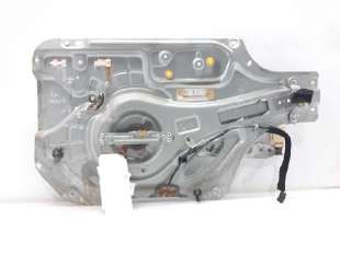 ELEVALUNAS TRASERO IZQUIERDO KIA OPIRUS (2003-) 3.5 203CV 3497CC - L.5635413 / 834703F010