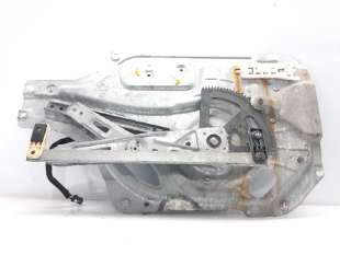 ELEVALUNAS TRASERO IZQUIERDO KIA OPIRUS (2003-) 3.5 203CV 3497CC - L.5635413 / 834703F010 2