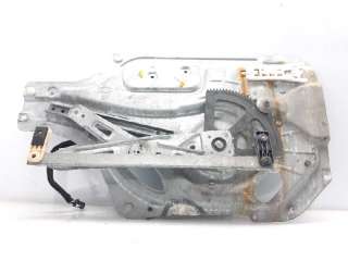 ELEVALUNAS TRASERO IZQUIERDO KIA OPIRUS (2003-) 3.5 203CV 3497CC - L.5635413 / 834703F010