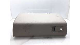 GUANTERA KIA OPIRUS (2003-) 3.5 203CV 3497CC - L.5635422 / 845013F101NF