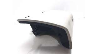 GUANTERA KIA OPIRUS (2003-) 3.5 203CV 3497CC - L.5635422 / 845013F101NF 2