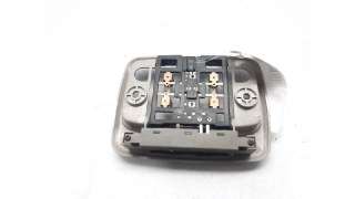 LUZ INTERIOR KIA OPIRUS (2003-) 3.5 203CV 3497CC - L.5635433 / 928303F021NF