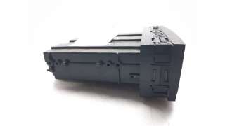 MANDO CLIMATIZADOR KIA OPIRUS (2003-) 3.5 203CV 3497CC - L.5635434 / 972503F500