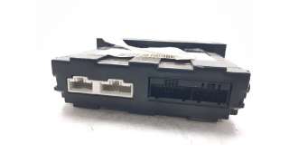 MANDO CLIMATIZADOR KIA OPIRUS (2003-) 3.5 203CV 3497CC - L.5635434 / 972503F500