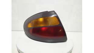 MOTOR ARRANQUE KIA OPIRUS (2003-) 3.5 203CV 3497CC - L.5635444 / 3610037210