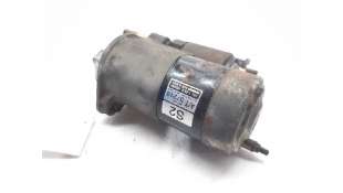 MOTOR ARRANQUE KIA OPIRUS (2003-) 3.5 203CV 3497CC - L.5635444 / 3610037210 2
