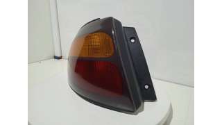 MOTOR ARRANQUE KIA OPIRUS (2003-) 3.5 203CV 3497CC - L.5635444 / 3610037210