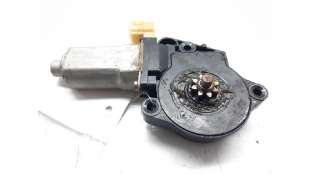 MOTOR ELEVALUNAS DELANTERO DERECHO KIA OPIRUS (2003-) 3.5 203CV 3497CC - L.5635445 / 824603F000