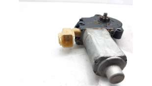 MOTOR ELEVALUNAS DELANTERO DERECHO KIA OPIRUS (2003-) 3.5 203CV 3497CC - L.5635445 / 824603F000 2