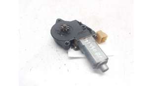 MOTOR ELEVALUNAS DELANTERO IZQUIERDO KIA OPIRUS (2003-) 3.5 203CV 3497CC - L.5635446 / 824503F000