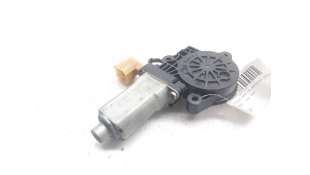 MOTOR ELEVALUNAS DELANTERO IZQUIERDO KIA OPIRUS (2003-) 3.5 203CV 3497CC - L.5635446 / 824503F000 2