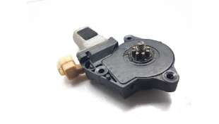 MOTOR ELEVALUNAS TRASERO DERECHO KIA OPIRUS (2003-) 3.5 203CV 3497CC - L.5635447 / 824603F000