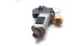 MOTOR ELEVALUNAS TRASERO DERECHO KIA OPIRUS (2003-) 3.5 203CV 3497CC - L.5635447 / 824603F000 2