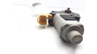 MOTOR ELEVALUNAS TRASERO IZQUIERDO KIA OPIRUS (2003-) 3.5 203CV 3497CC - L.5635448 / 834503F000