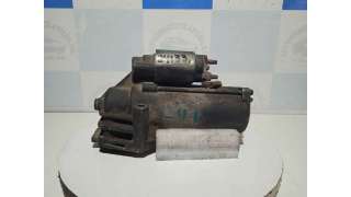 MOTOR ELEVALUNAS TRASERO IZQUIERDO KIA OPIRUS (2003-) 3.5 203CV 3497CC - L.5635448 / 834503F000