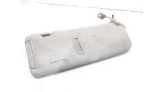 PARASOL IZQUIERDO KIA OPIRUS (2003-) 3.5 203CV 3497CC - L.5635455 / 852013F220NF
