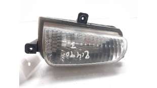 PILOTO MARCHA ATRAS KIA OPIRUS (2003-) 3.5 203CV 3497CC - L.5635458 / 924013F100