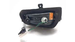 PILOTO MARCHA ATRAS KIA OPIRUS (2003-) 3.5 203CV 3497CC - L.5635458 / 924013F100 2