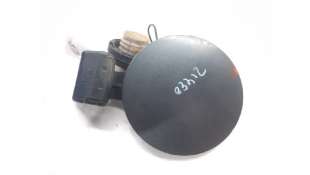 TAPA EXTERIOR COMBUSTIBLE KIA OPIRUS (2003-) 3.5 203CV 3497CC - L.5635481 / 695103F000