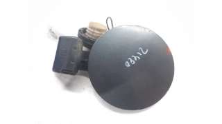 TAPA EXTERIOR COMBUSTIBLE KIA OPIRUS (2003-) 3.5 203CV 3497CC - L.5635481 / 695103F000