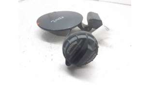 TAPA EXTERIOR COMBUSTIBLE KIA OPIRUS (2003-) 3.5 203CV 3497CC - L.5635481 / 695103F000 2