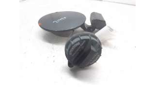 TAPA EXTERIOR COMBUSTIBLE KIA OPIRUS (2003-) 3.5 203CV 3497CC - L.5635481 / 695103F000